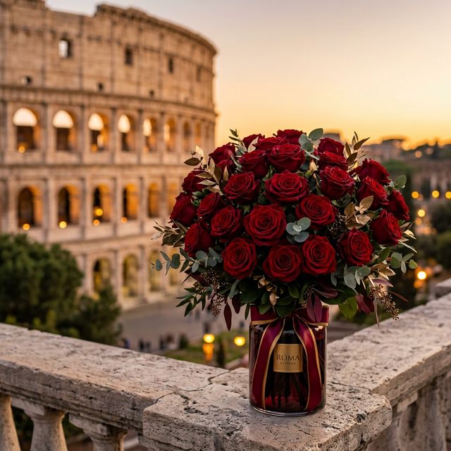 Premium White Elegance